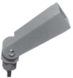 Swivel Directional Control